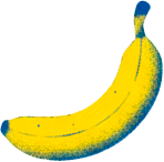 Banana Telefone