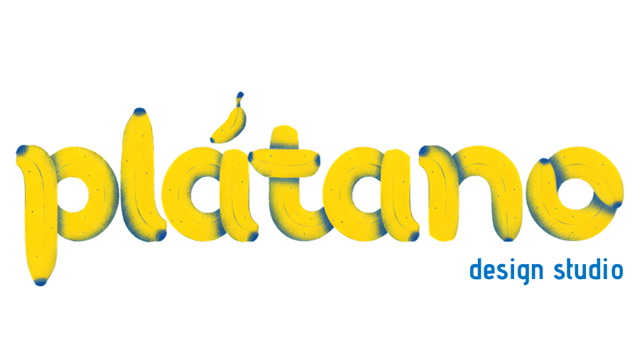 Banana Telefone
